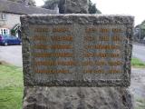 image of grave number 421753